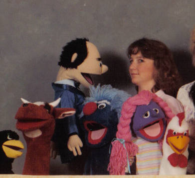[puppet+picture+just+me.jpg]