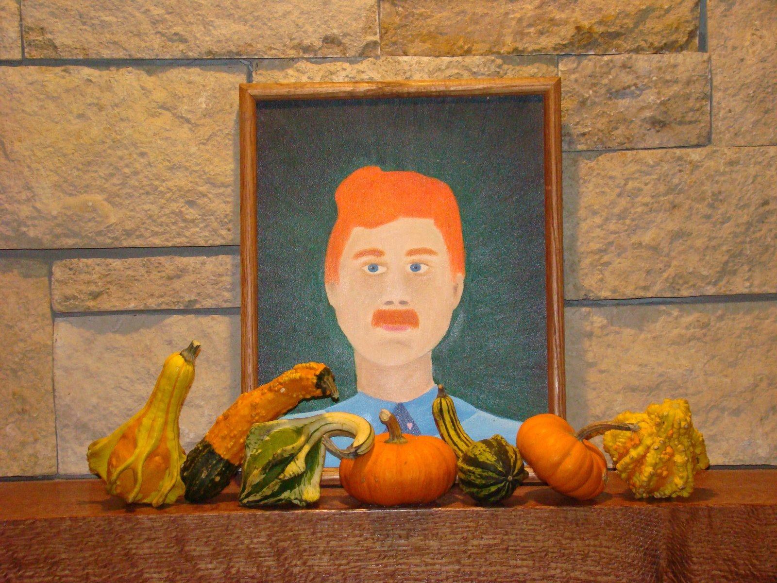 [decorating+the+mantle+for+thanksgiving+008.jpg]
