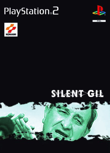 [silent+gil.jpg]