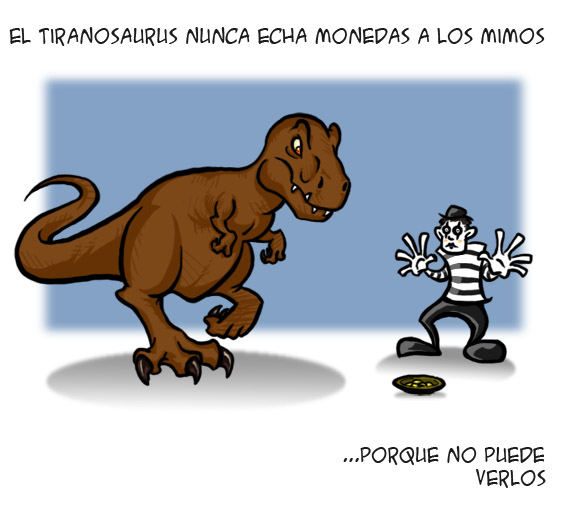 [tiranosaurus.jpg]