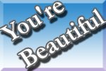[you're+beautiful.jpg]