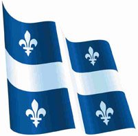 [Quebec-flag.jpg]