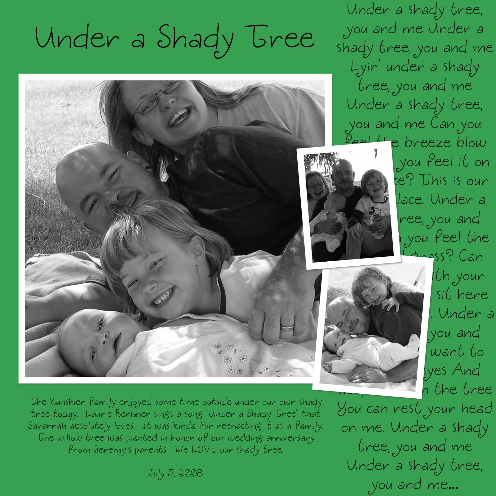 [Shady+Tree+-+Page+004.jpg]