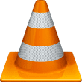 [vlc.png]