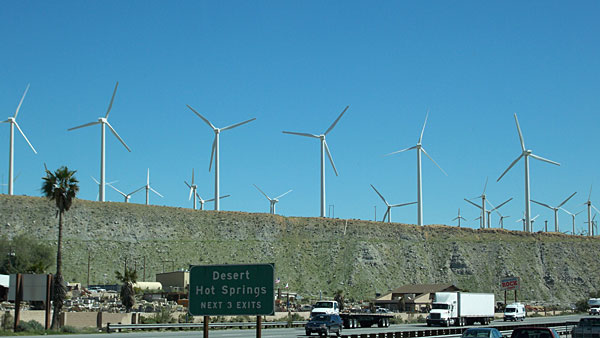 [Rt10-Windmills.jpg]