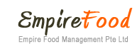 Empire Food Management Pte Ltd