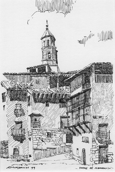 [Albarracín.jpg]