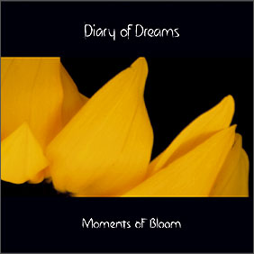 [th_90781_99_-_Diary_Of_Dreams_-_Moments_Of_Bloom_123_1048lo.jpg]