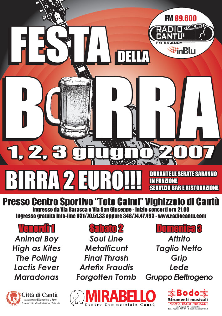[Birra+2007+Manifesto.jpg]