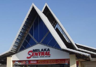 [Sentral Bus Terminal.jpg]