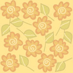 [pattern_goldflowers_web.jpg]