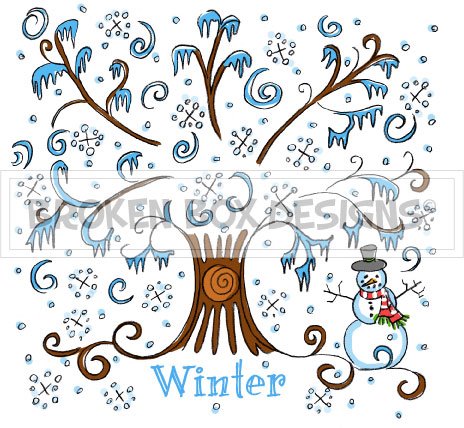 [seasontree_winter_demo.jpg]