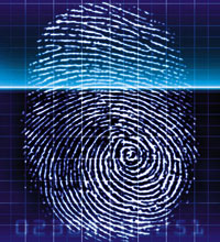 [fingerprint.jpg]