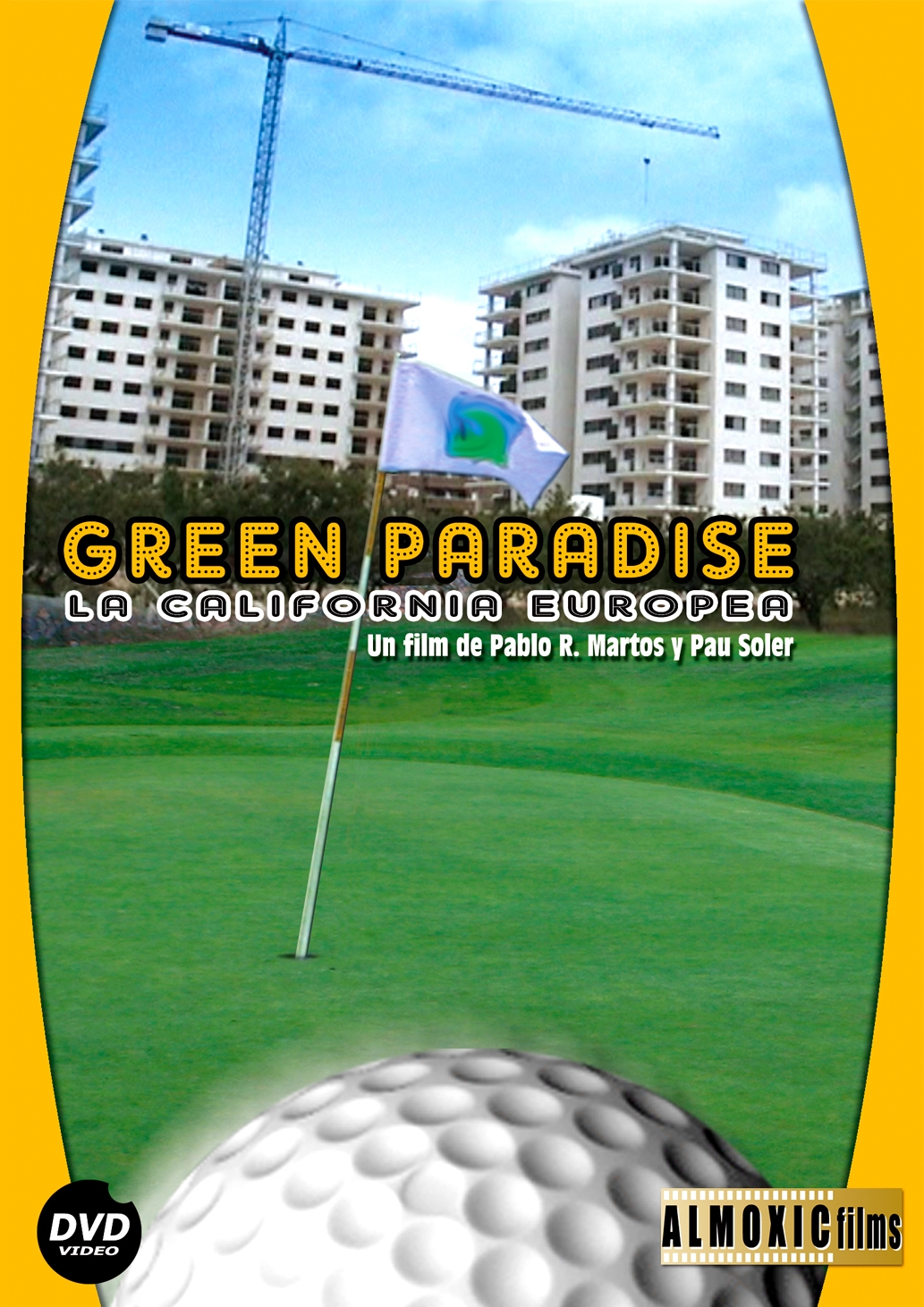 [green+paradise.JPG]