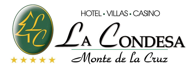 [Hotel+La+Condesa.jpg]