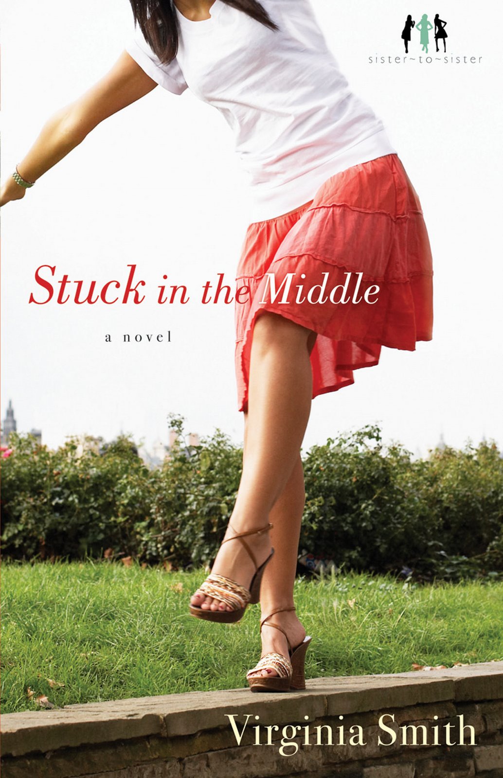 [Stuck+in+the+Middle+book+cover+image.jpg]