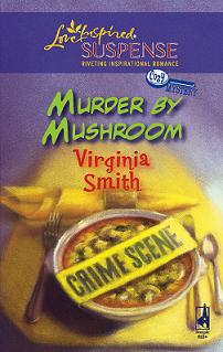 [Murder+By+Mushroom+cover.jpg]
