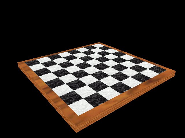 [Tablero+de+ajedrez+sobre+fondo+negro.jpg]