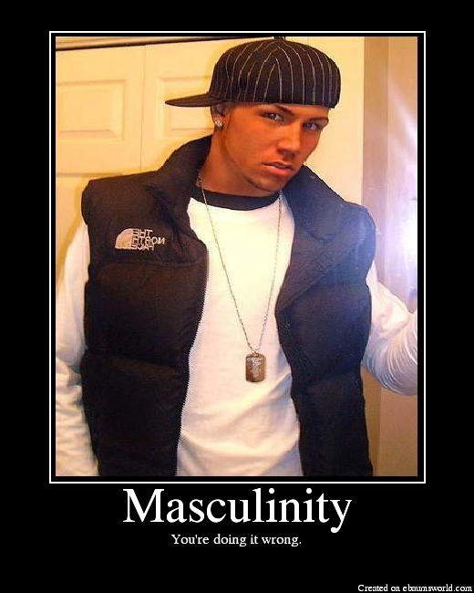 [Masculinity+Poster.png]