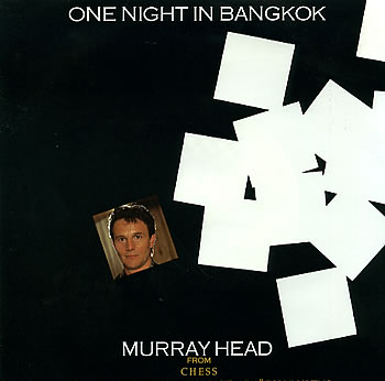 [Murray-Head-One-Night-In-Bang-310033.jpg]