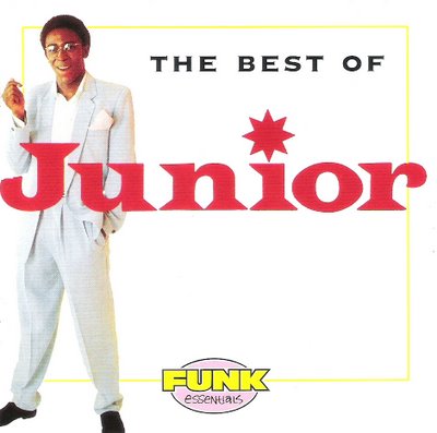 [Junior+-+The+Best+Of+Junior+-+1995.jpg]