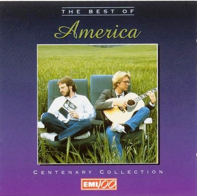 [America+-+The+Best+Of+América+-+1996.jpg]