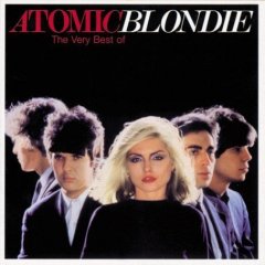 [Blondie+-+Atomic+-The+Very+Best+of+Blondie.jpg]