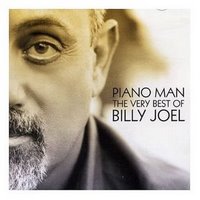 [Billy+Joel+-+The+Very+Best.jpg]