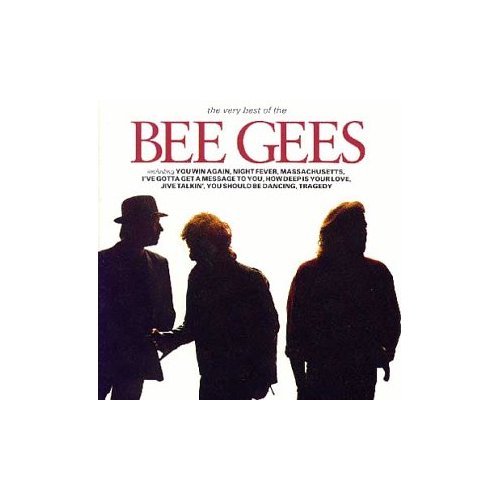 [Bee+Gees+-+The+Very+Best+of....jpg]