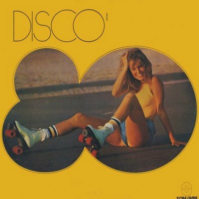 [Disco+80+01.jpg]