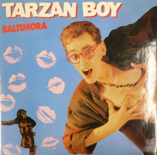 [Baltimora+-+Tarzan+Boy.jpg]
