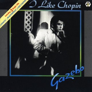[Gazebo+-+I+Like+Chopin+(Front).jpg]