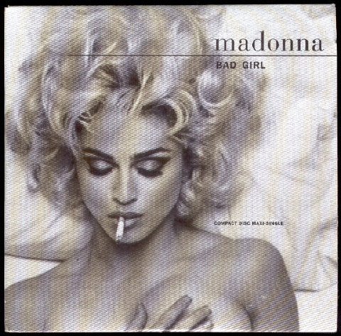 [200px-Madonna-True-Blue-5380.jpg]