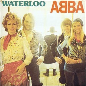 [ABBA+-+WATERLOO+(1974).jpg]