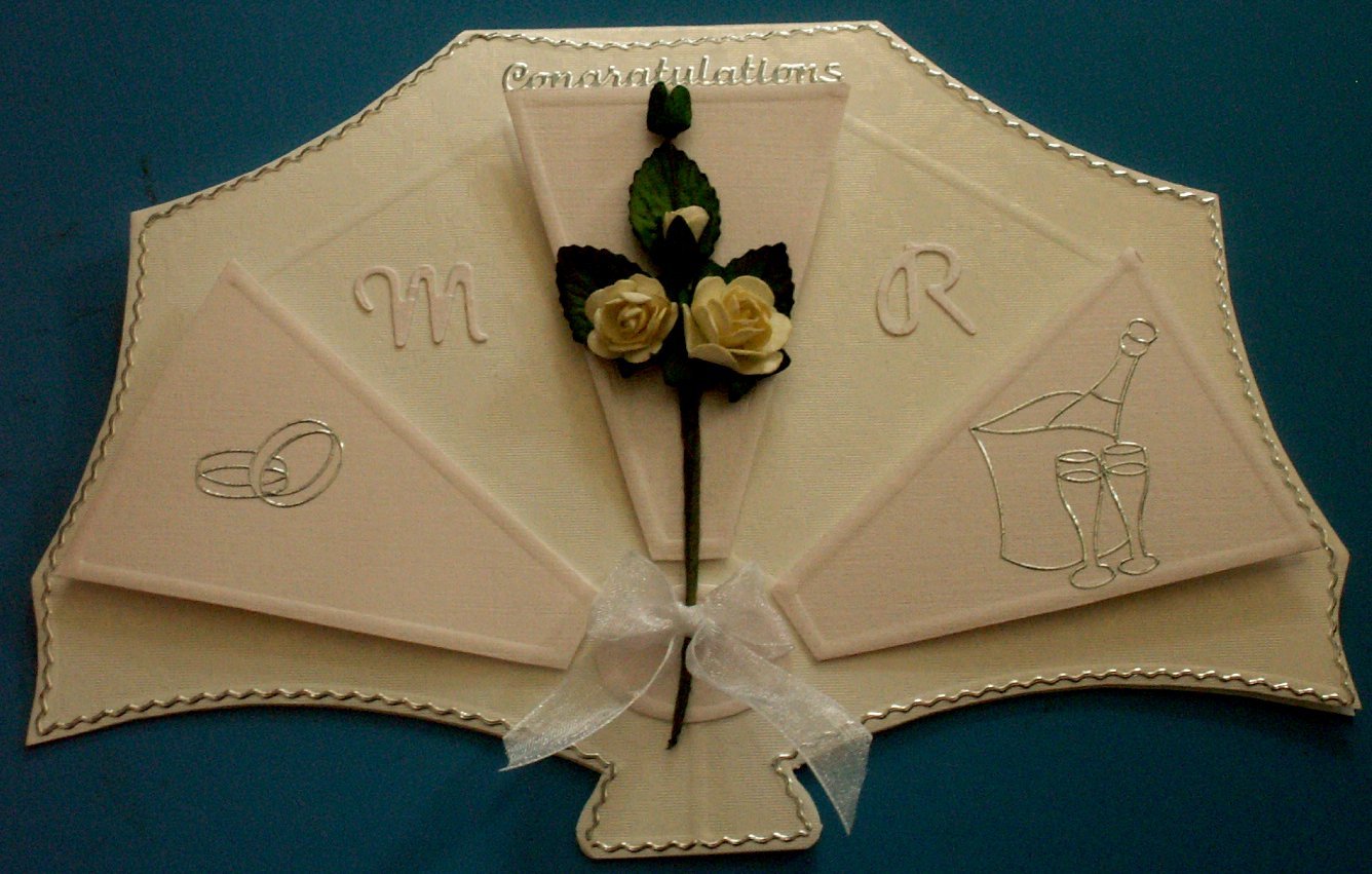 [Mike+and+Raylene+Wedding+Card+Front+-+19+May+2007.jpg]