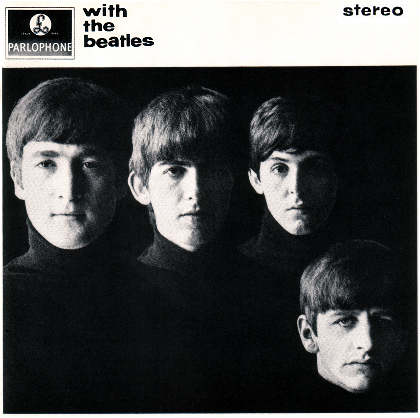 [beatles.with_the_beatles_stereo_front.jpg]