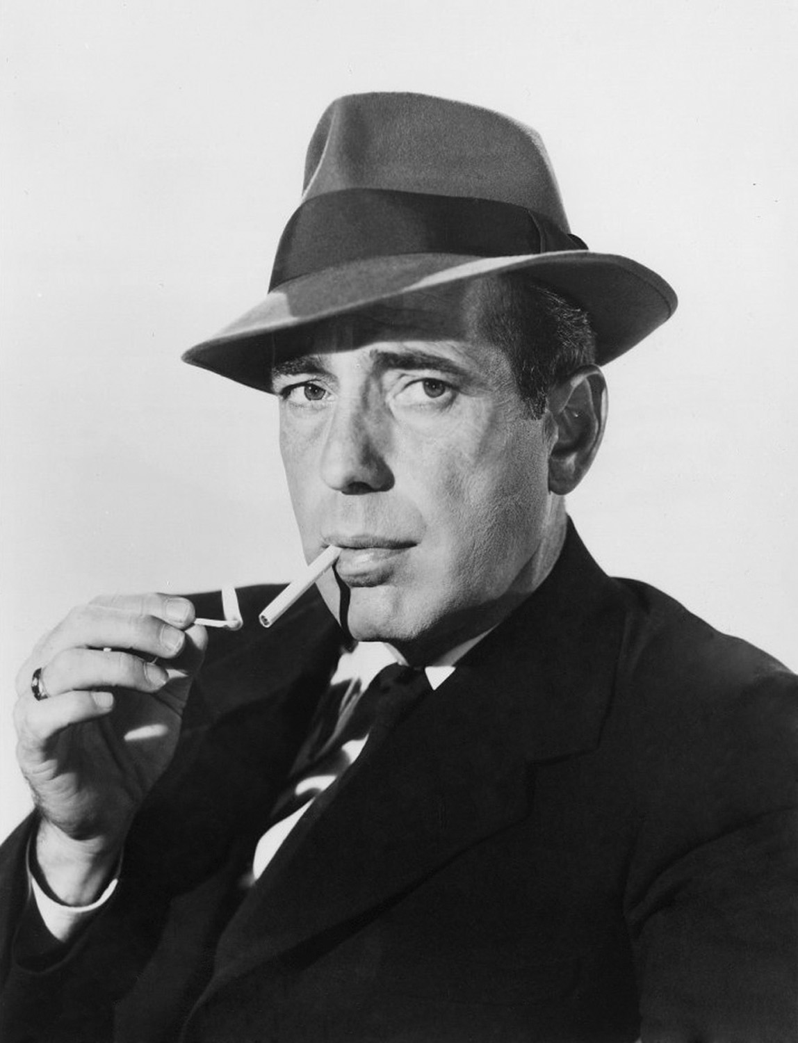 [yo-reeka's+-+Bogart,+Humphrey.jpg]