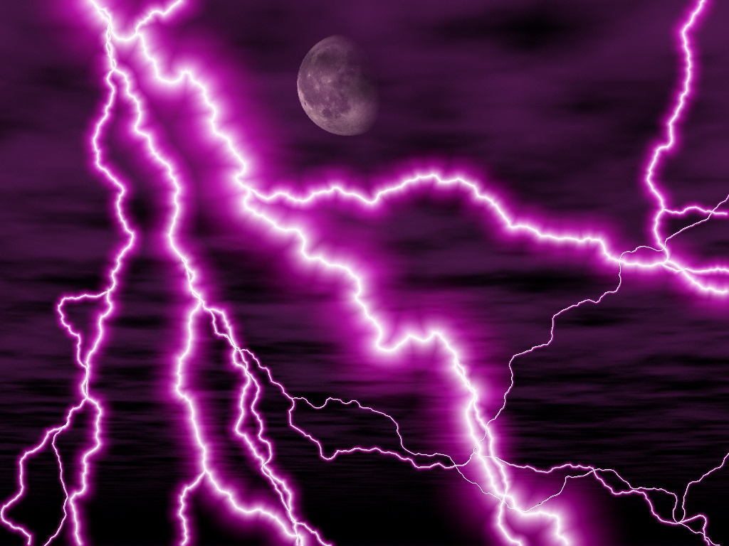 [purple_night_lightning_storm.jpg]