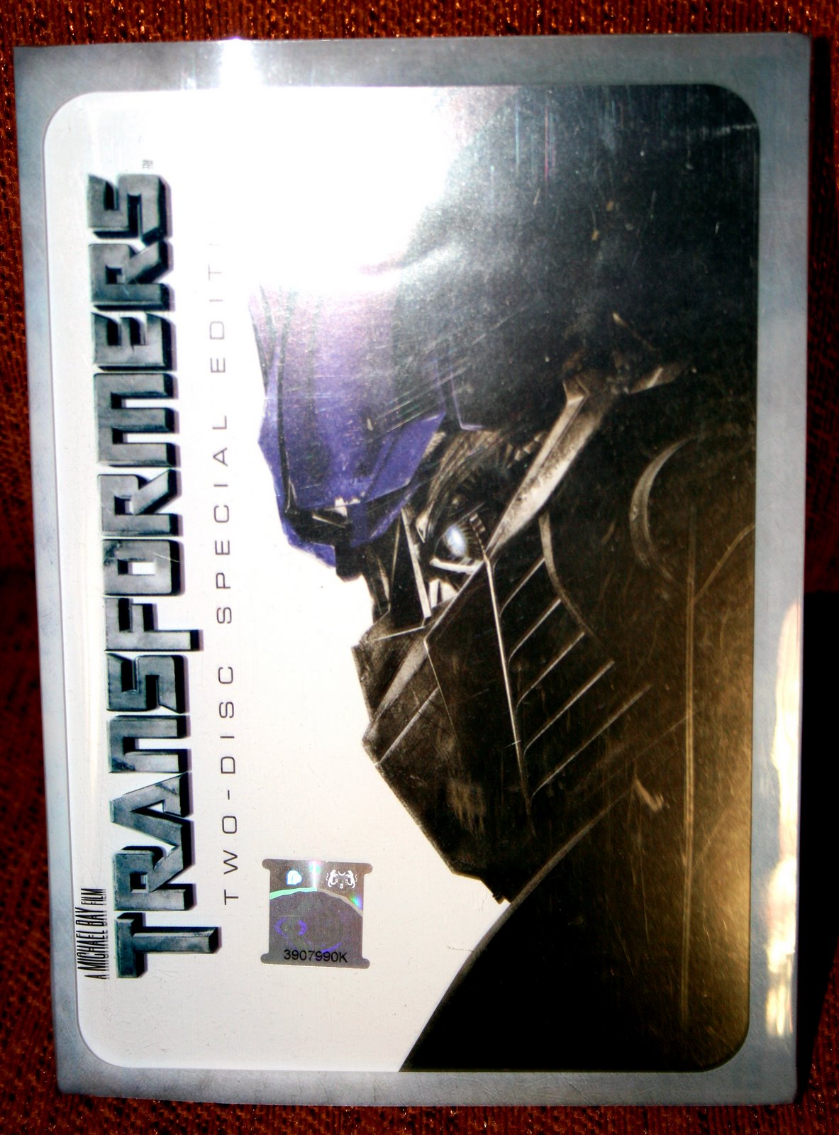 [Transformers+Two+Disc+Special+Edition.jpg]