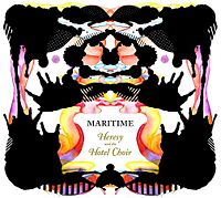 [Maritime3.JPG]