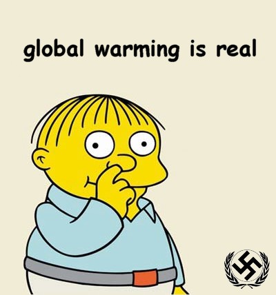 [boogerboy_-_global_warming_is_real.jpg]