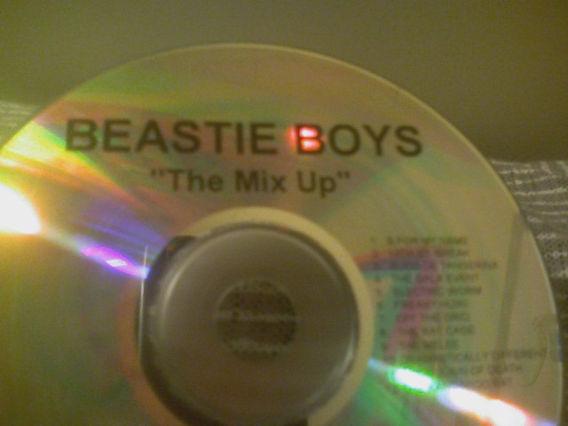 [00-beastie_boys-the_mix_up-advance-2007-ftd.jpg]