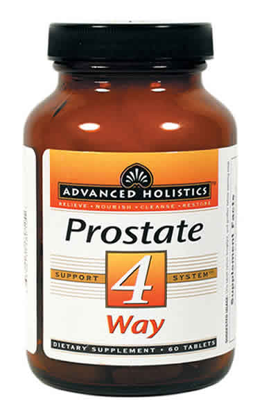 [obat+prostate.jpg]