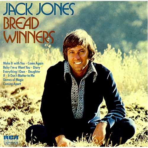 [Jack-Jones-Bread-Winners-268486.jpg]