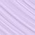 [purple1.png]