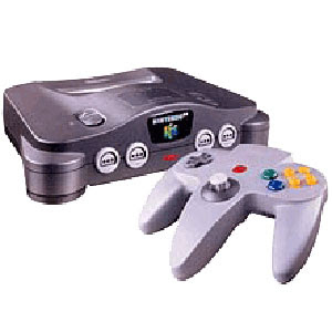 EMULADORES A KASKO PORRO!!! Nintendo+64