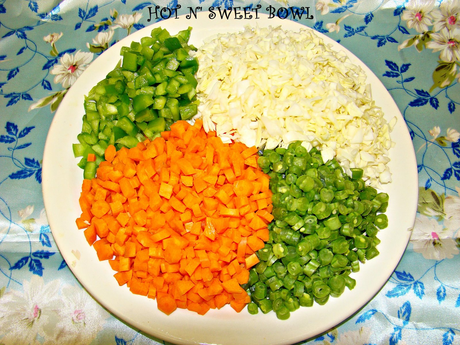 [Vegetable+Sweet+Corn+Soup1.JPG]