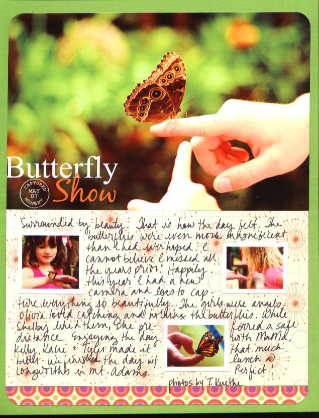 [butterfly+show.jpg]