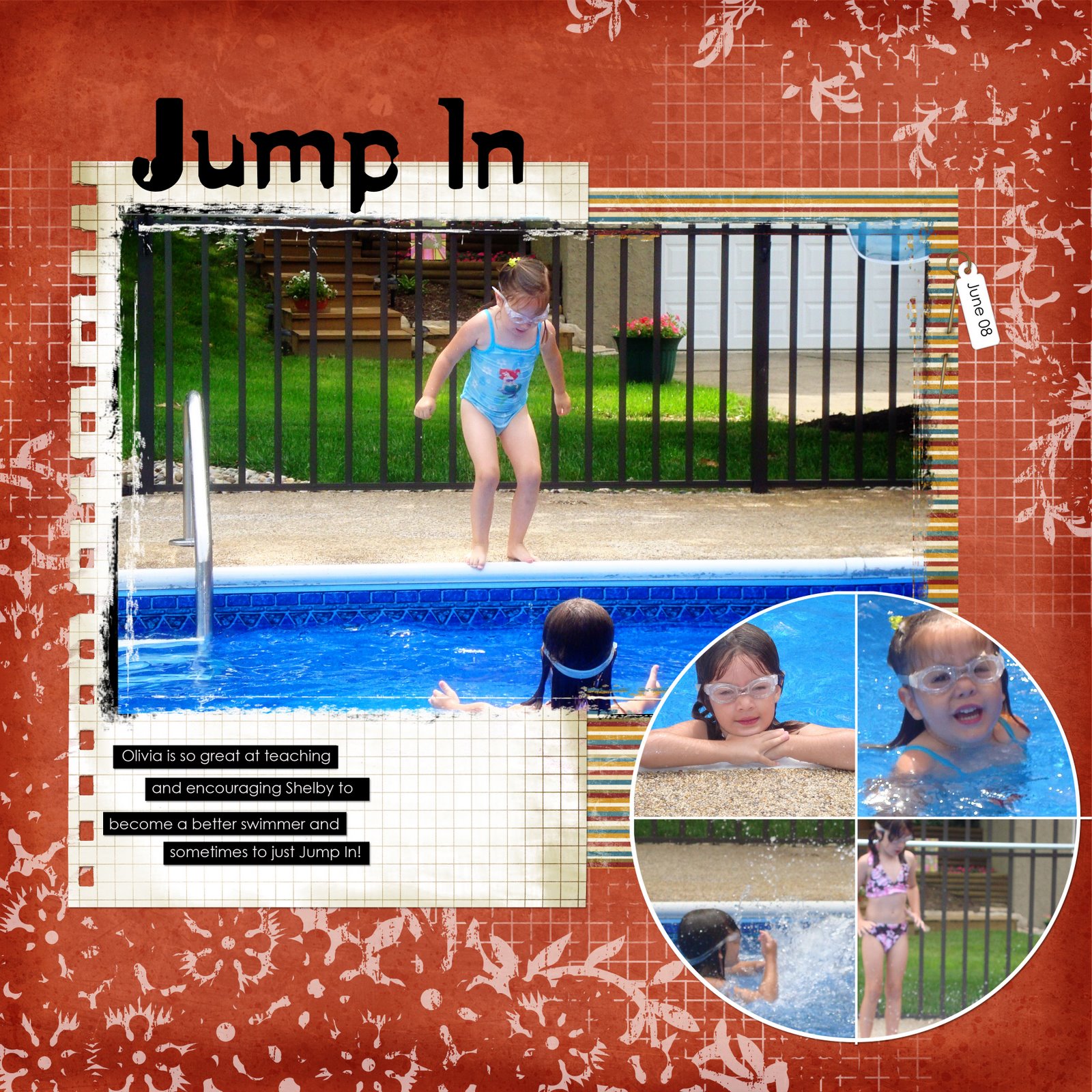 [jump+in.jpg]