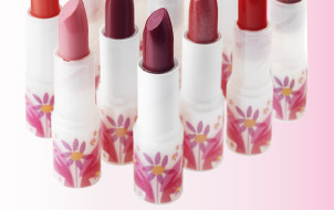 [lipstickmain_products.jpg]